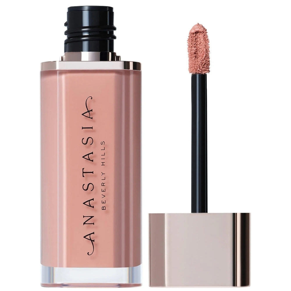 Anastasia Beverly Hills Lipstick - Pure Hollywood- No Box
